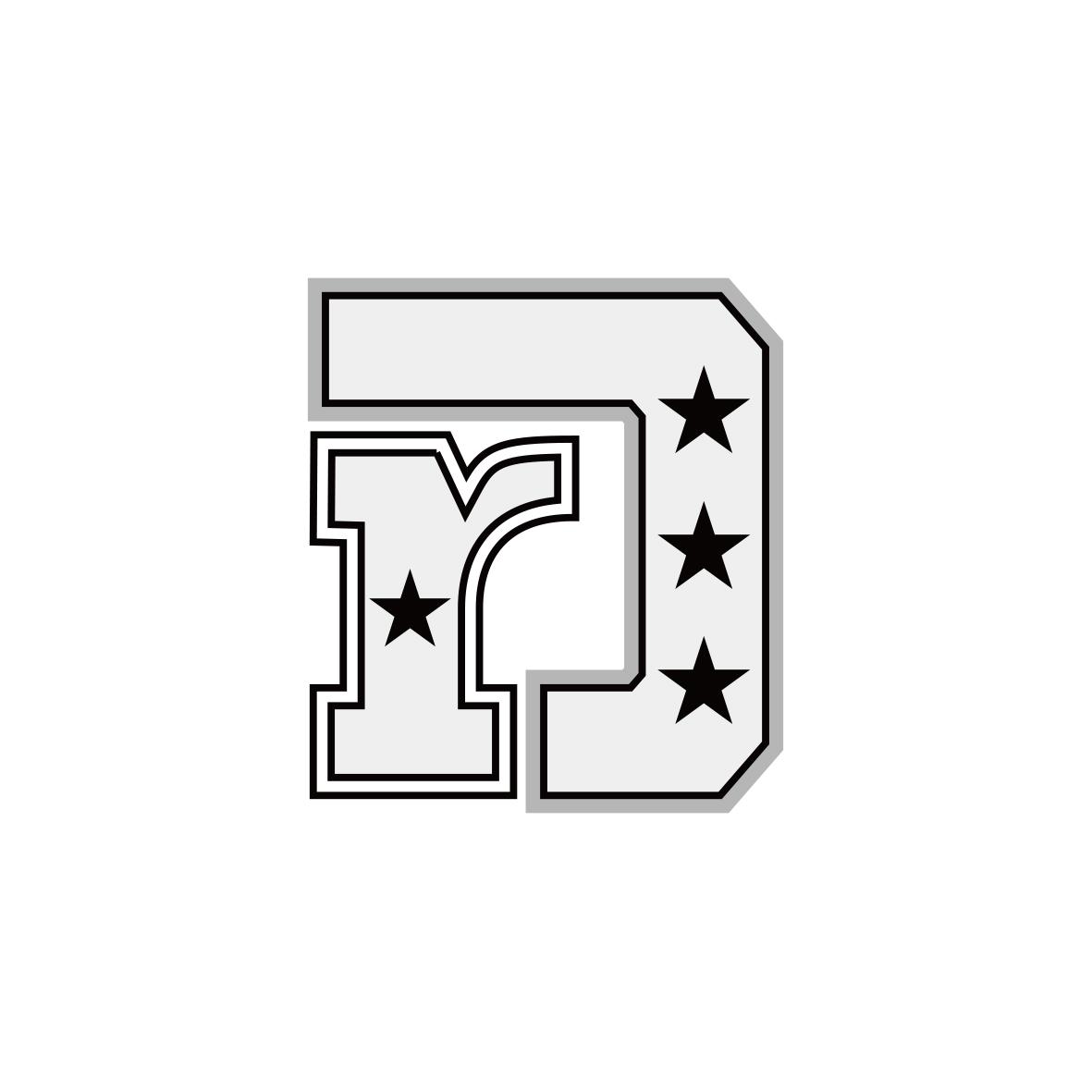 RD