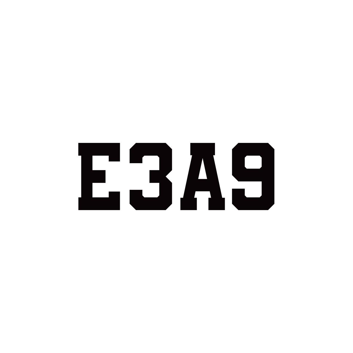 E3A9