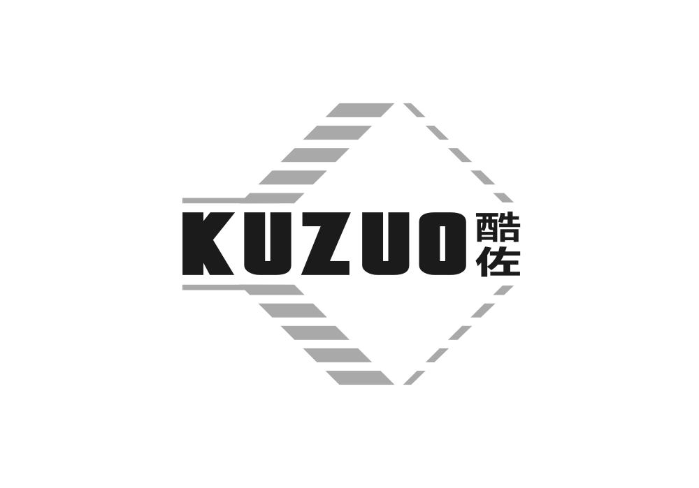 酷佐