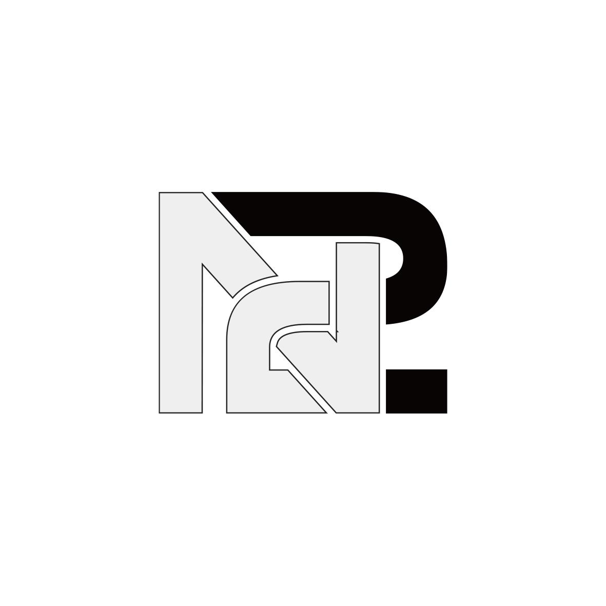 N2