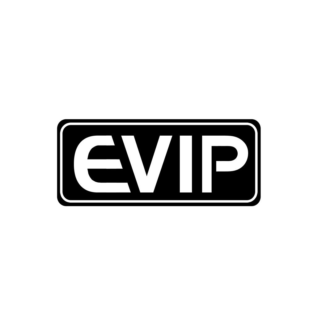 EVIP