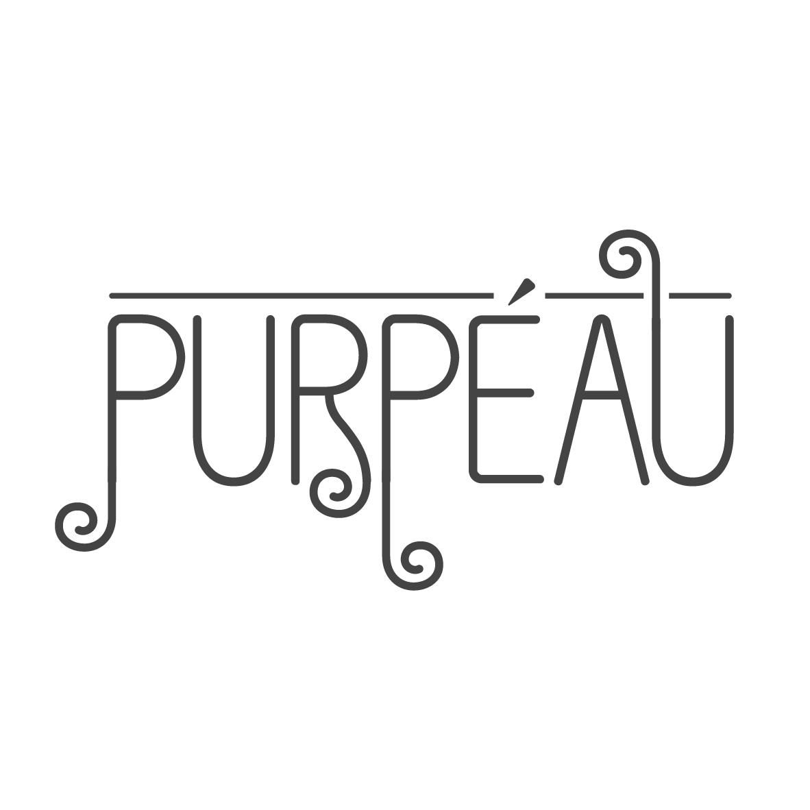 
PURPEAU