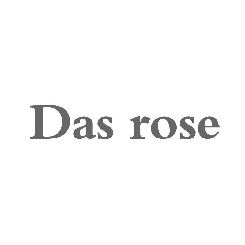 DAS ROSE