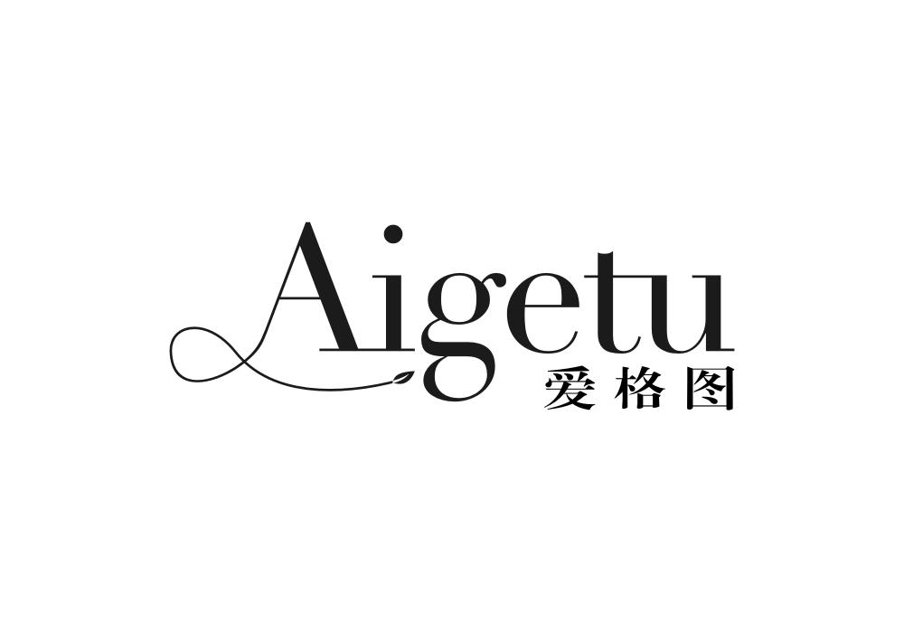 爱格图