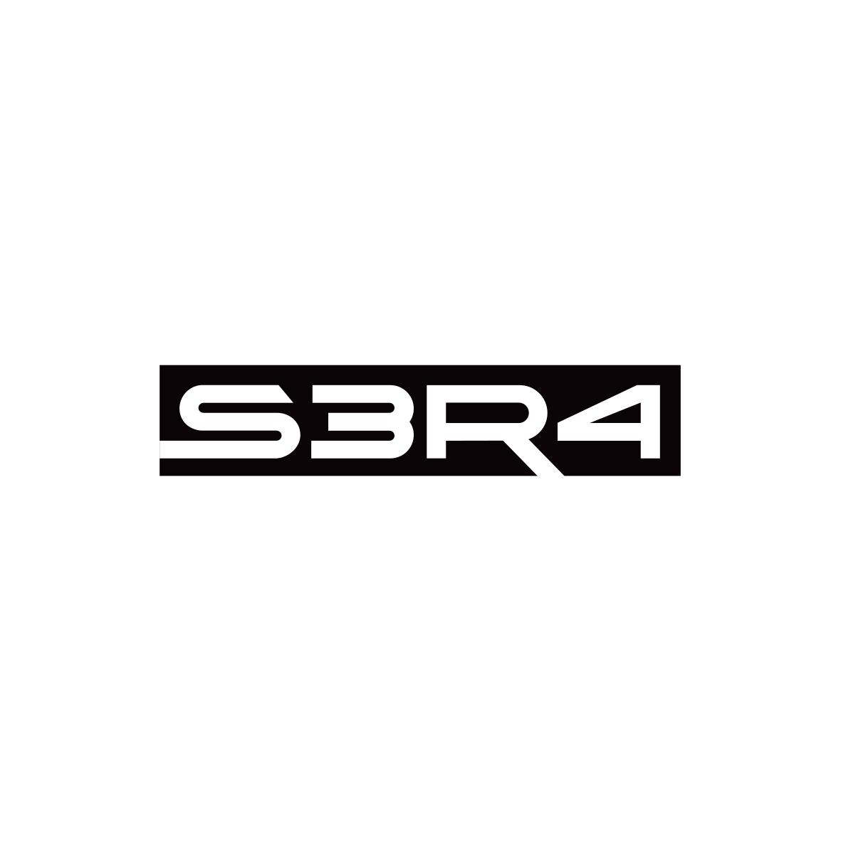 S3R4