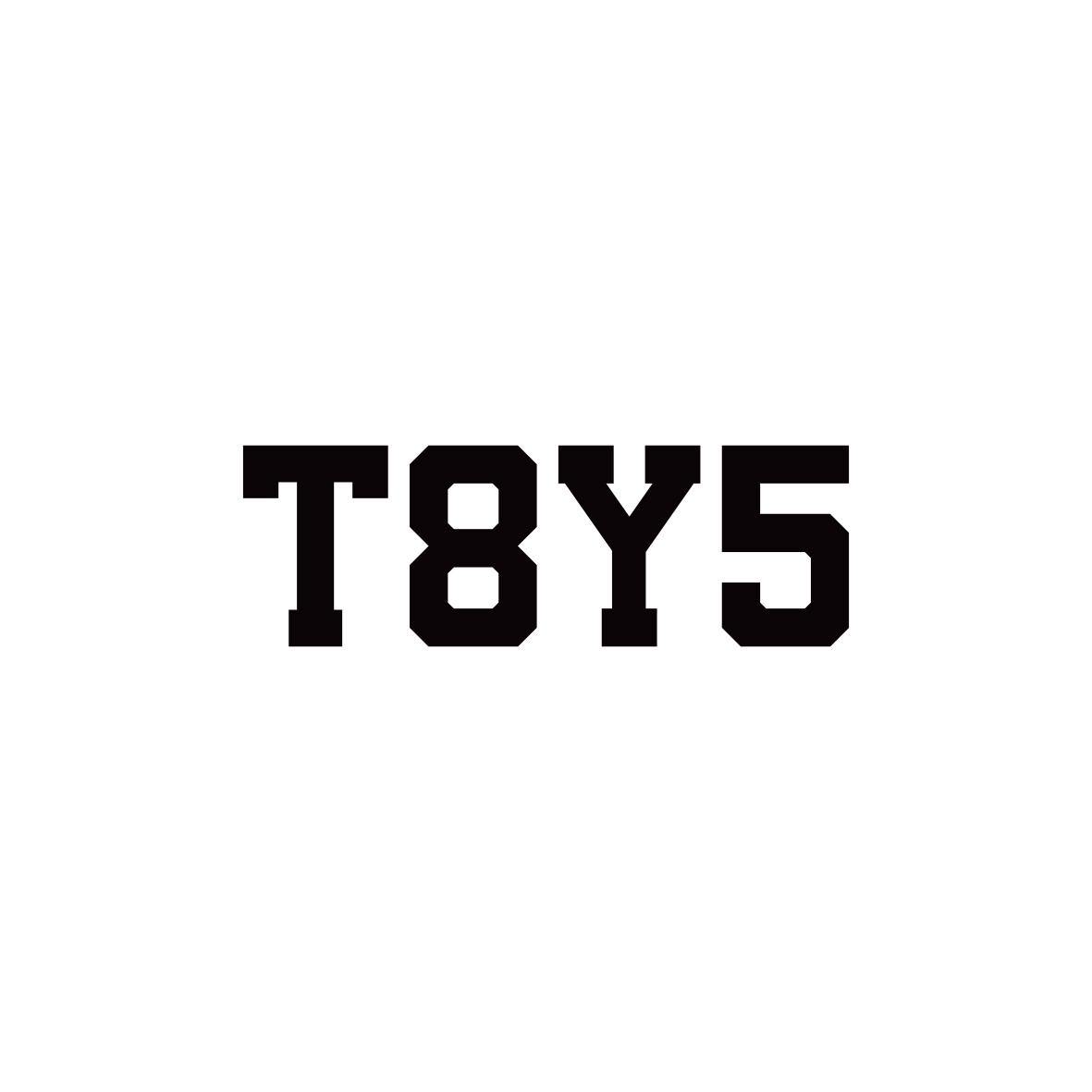 T8Y5