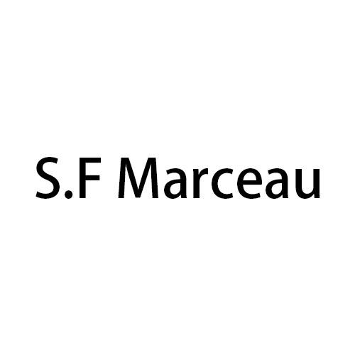 S.F MARCEAU