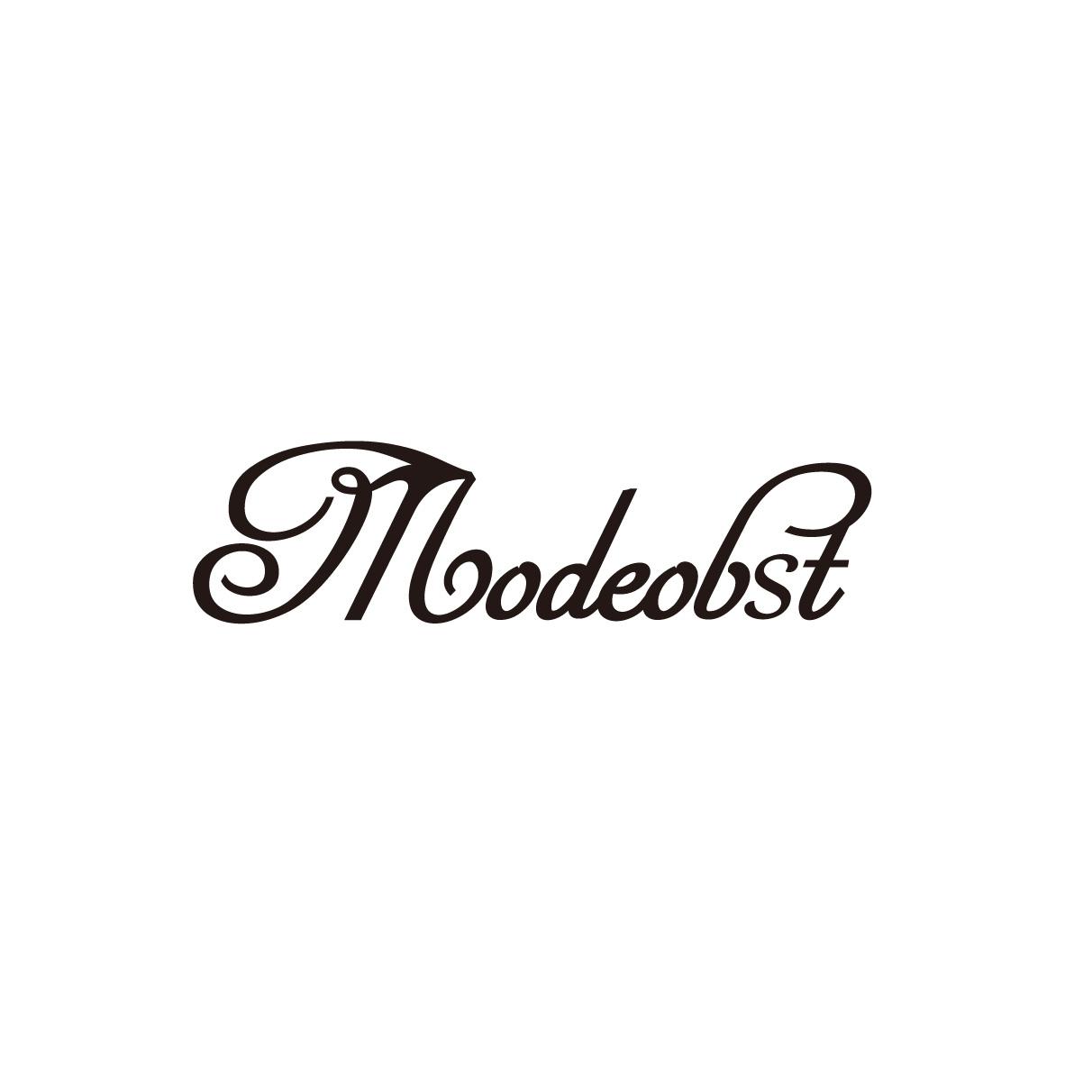 
MODEOBST