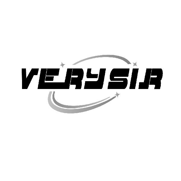 
VERYSIR