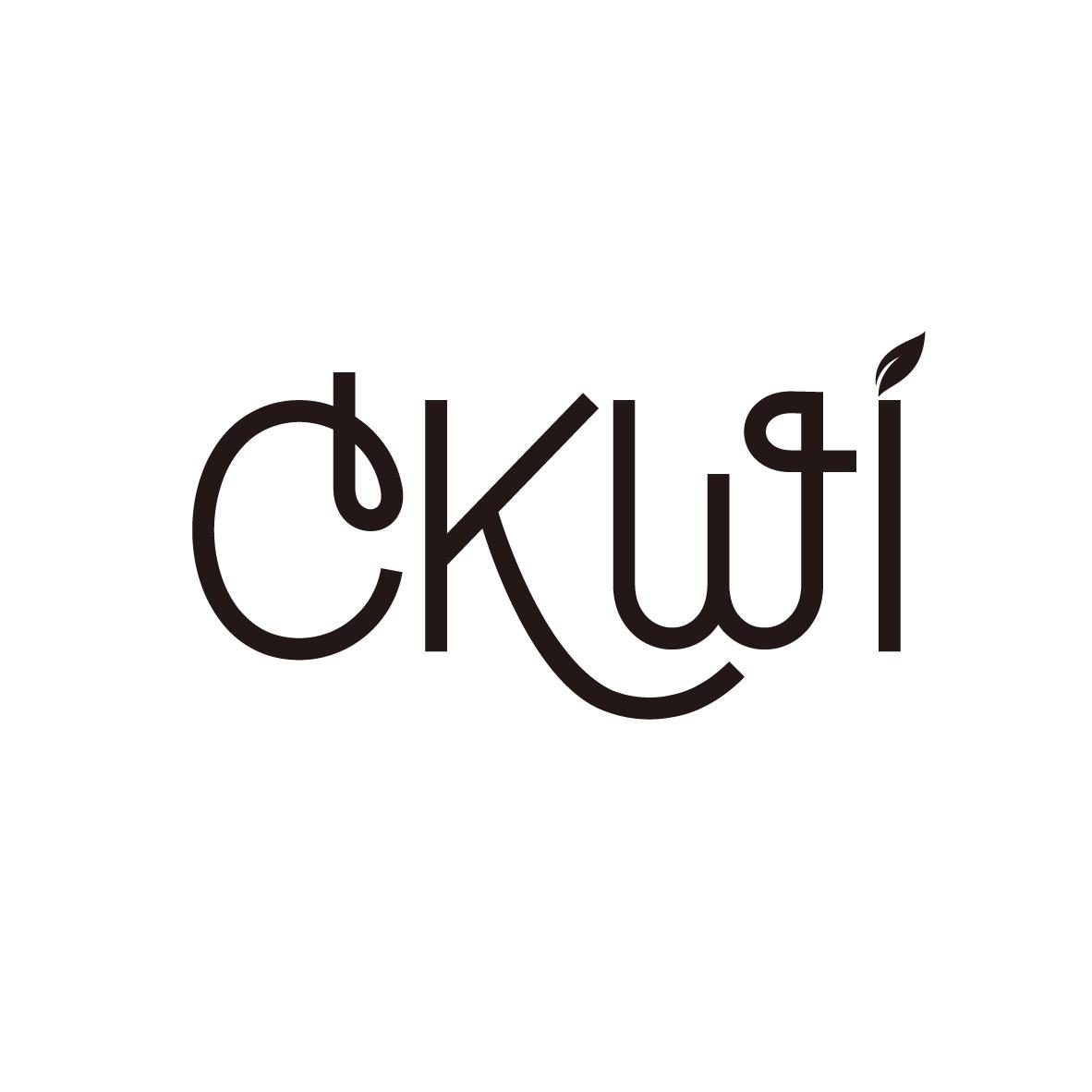 
CKWI