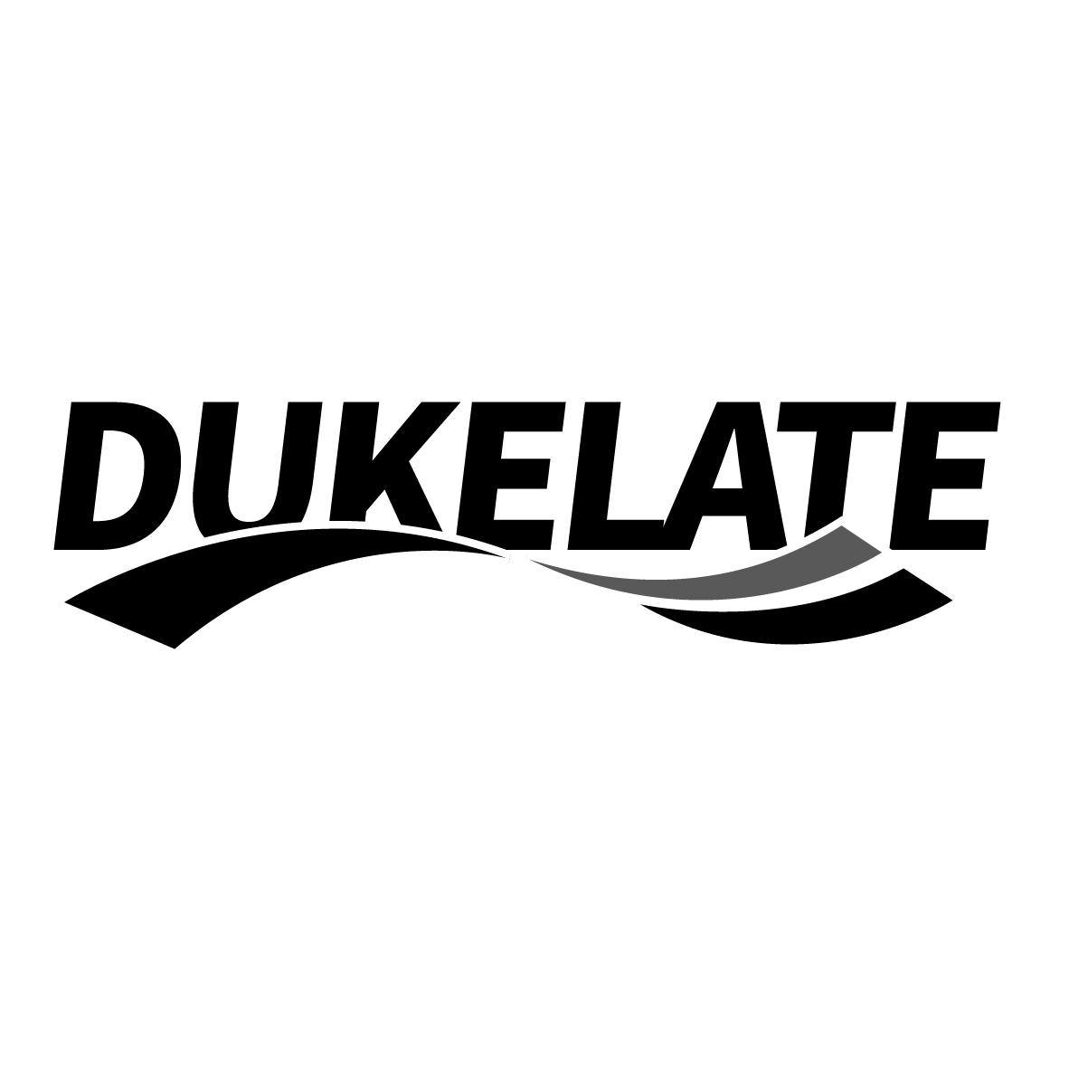 DUKELATE