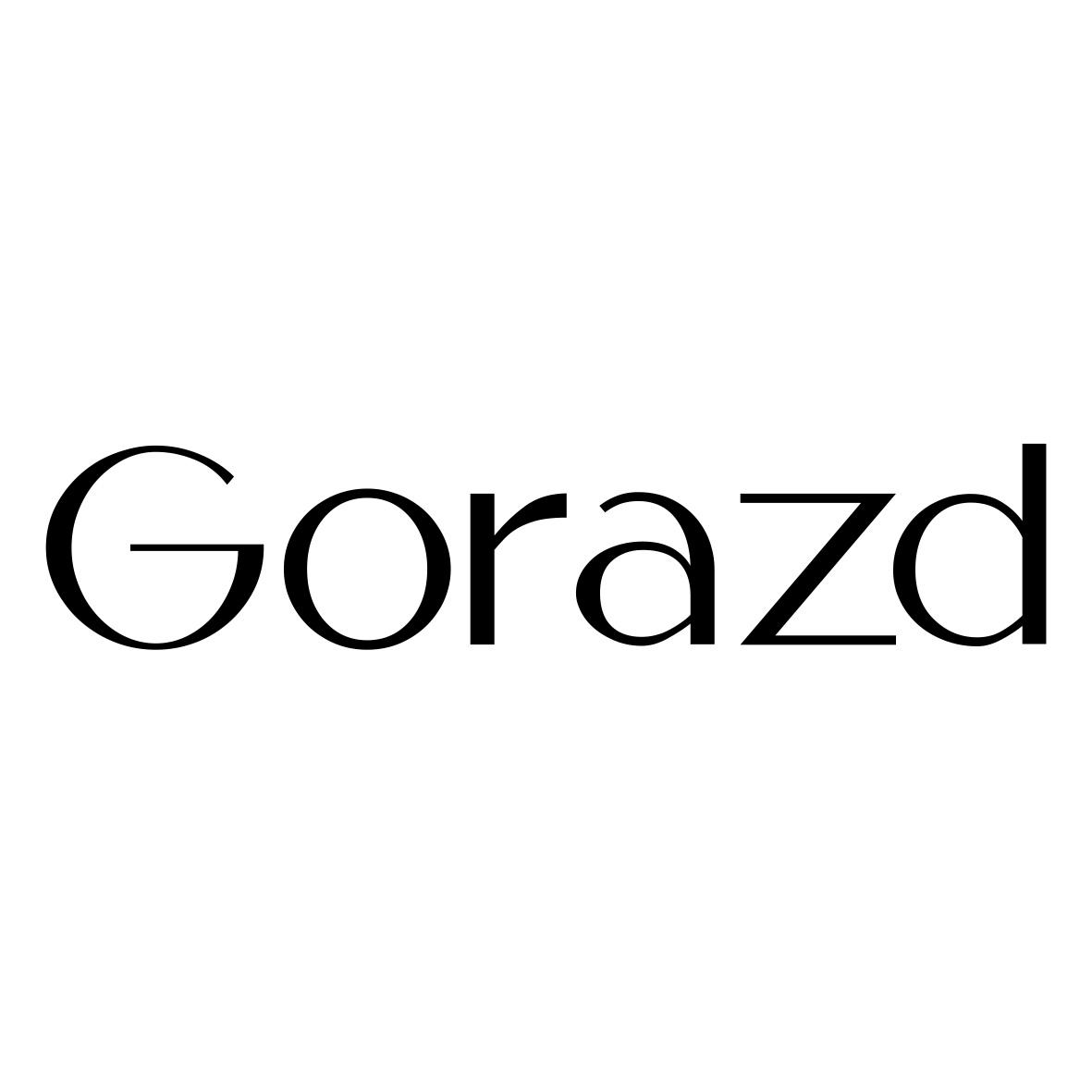 GORAZD