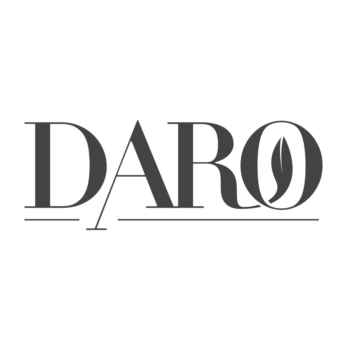 
DARO