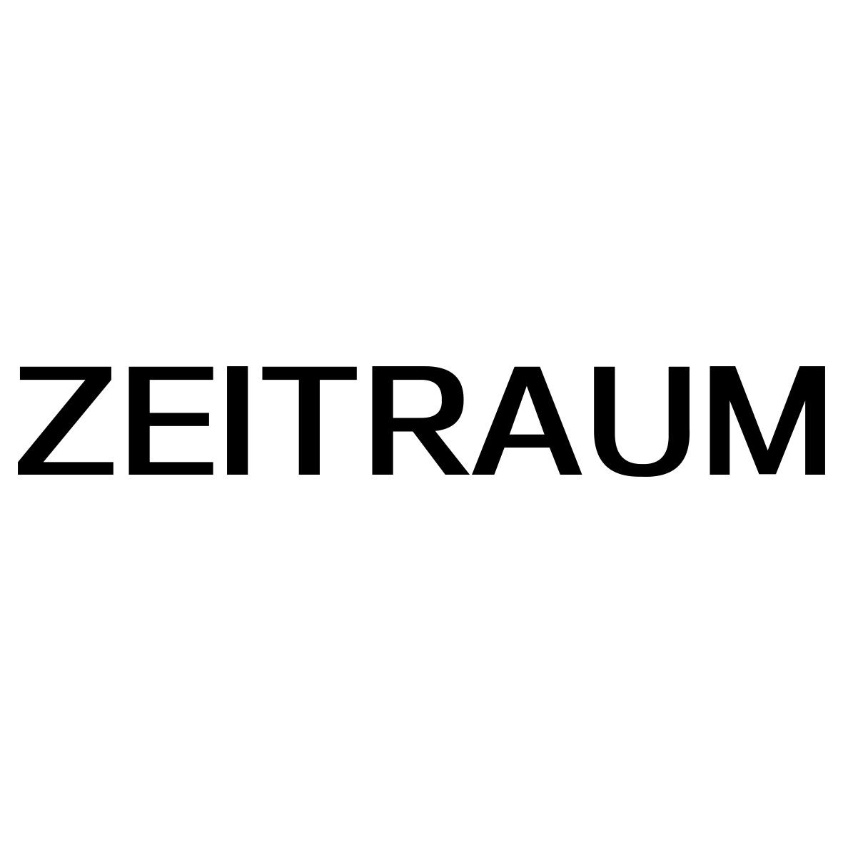 ZEITRAUM