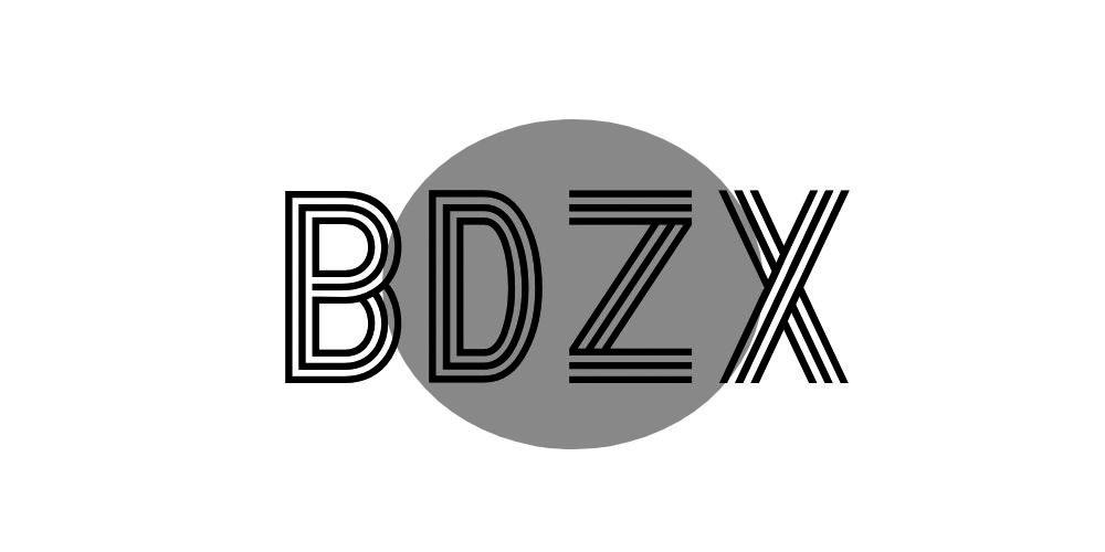 BDZX