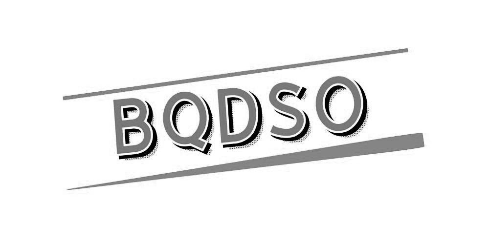 BQDSO