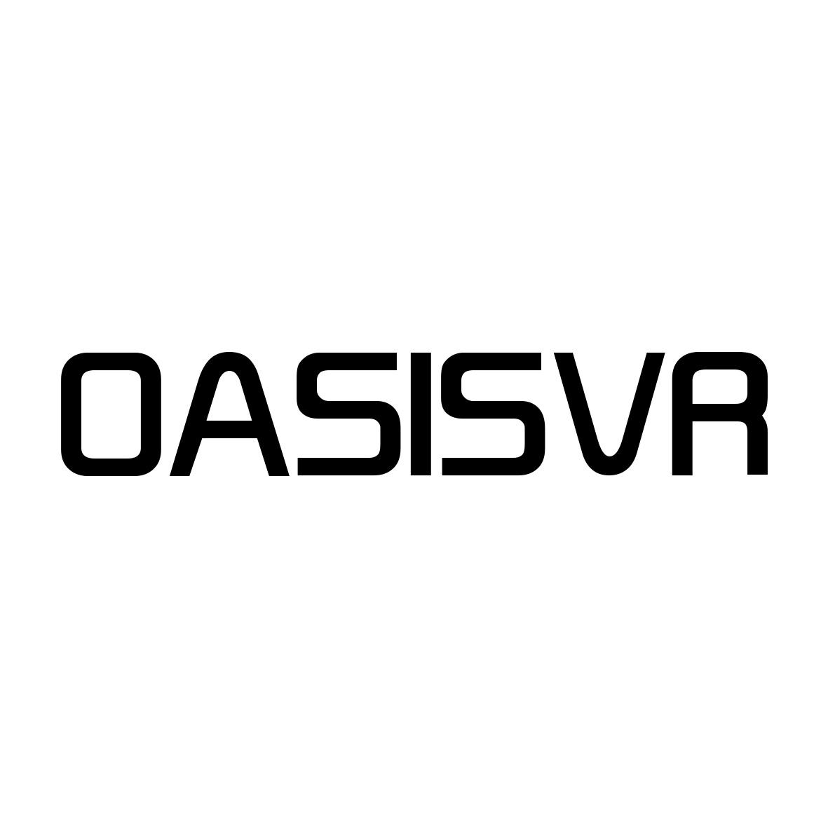 OASISVR
