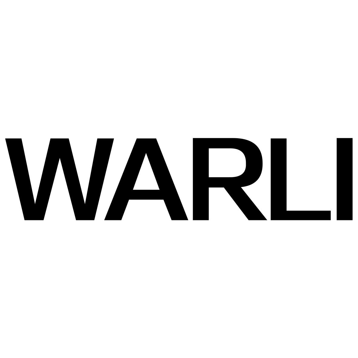 WARLI