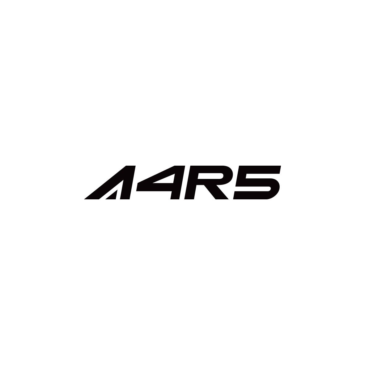 A4R5