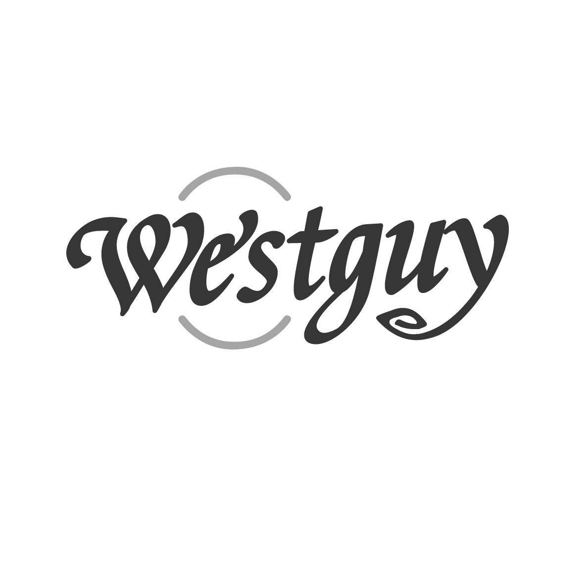 
WESTGUY