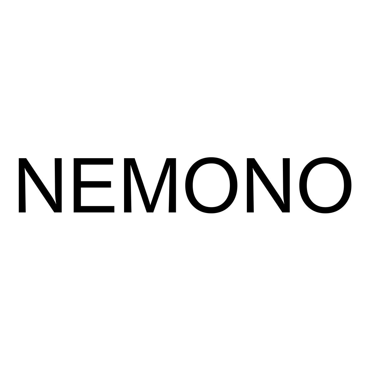 NEMONO