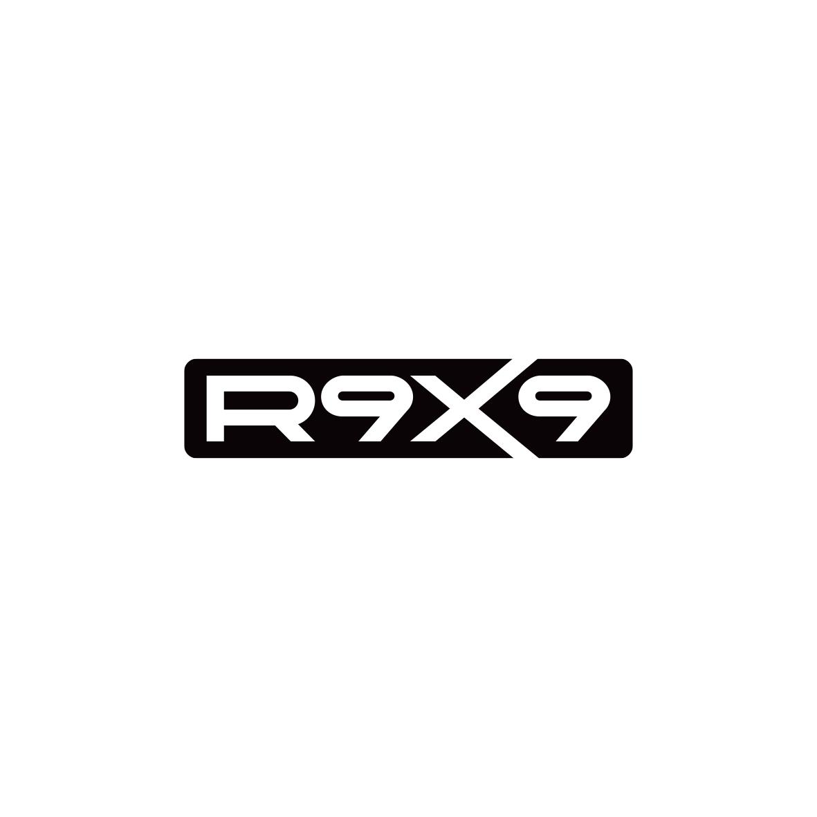 R9X9