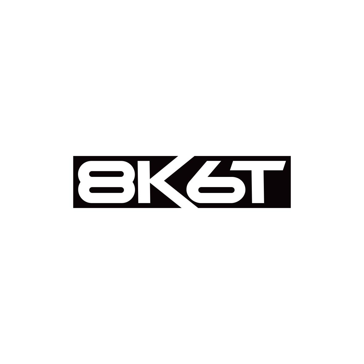 8K6T