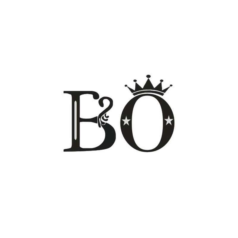 BO 