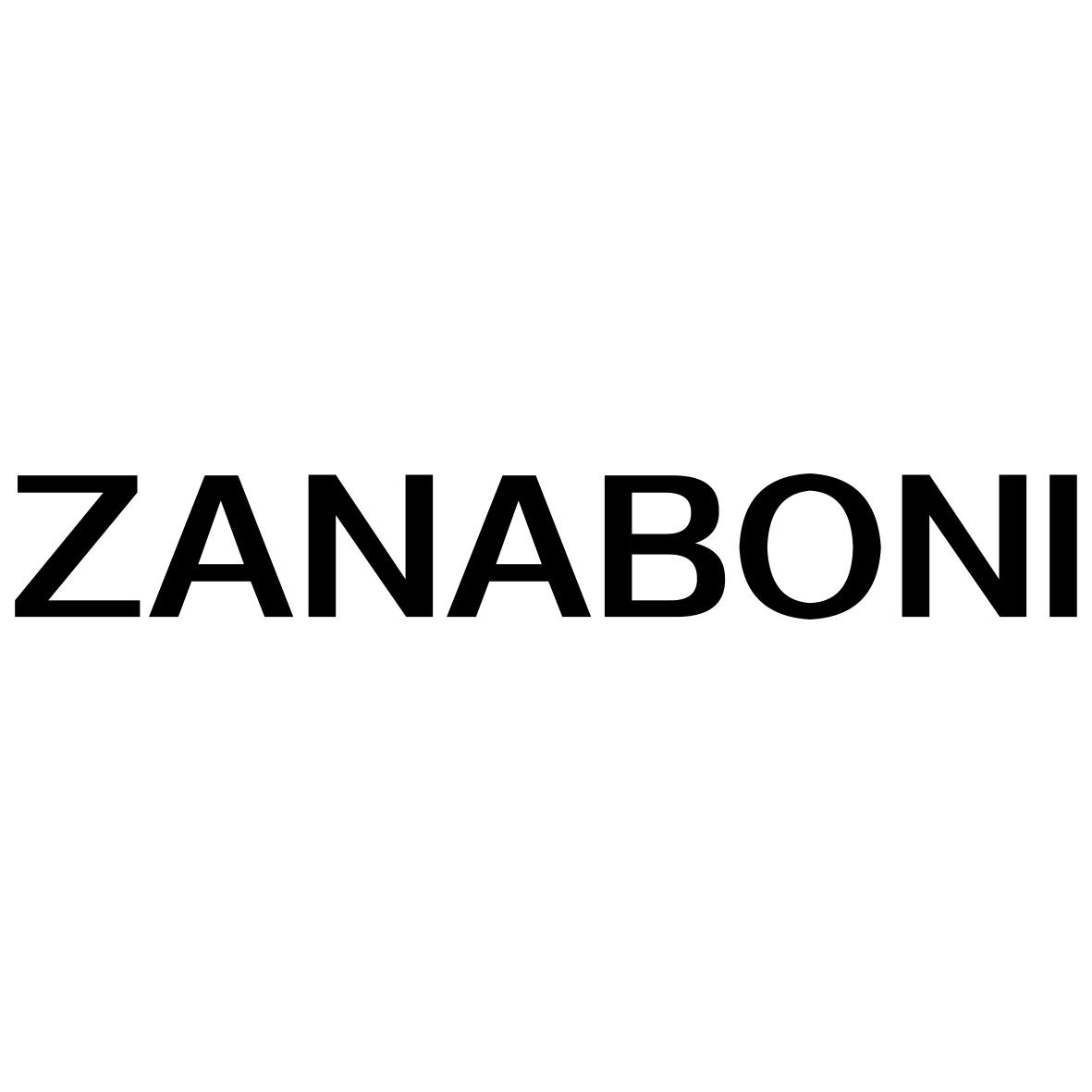 ZANABONI