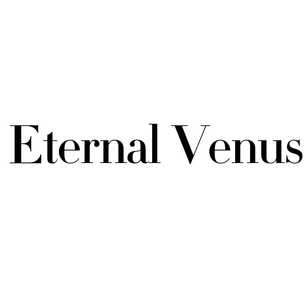 ETERNAL VENUS