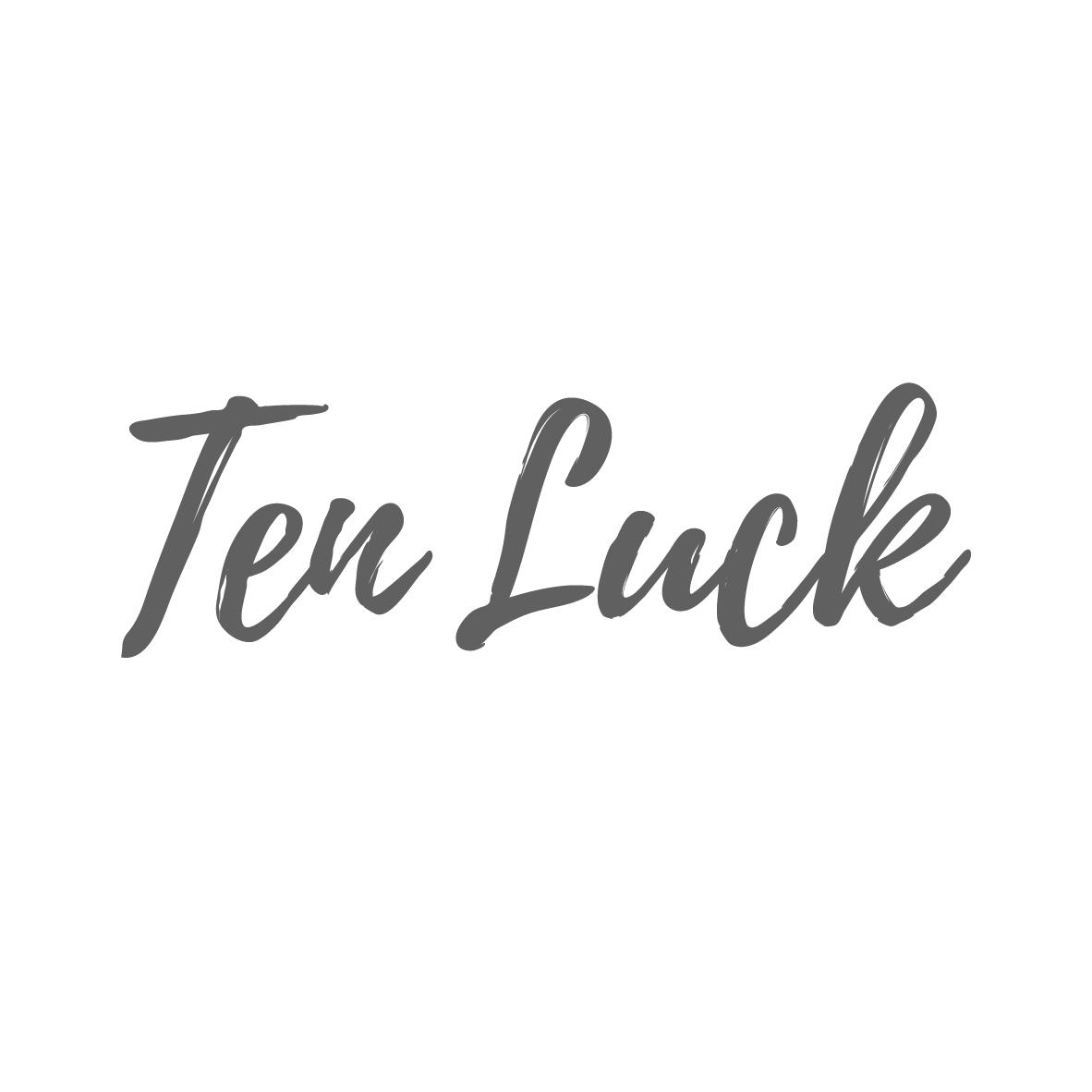 
TENLUCK