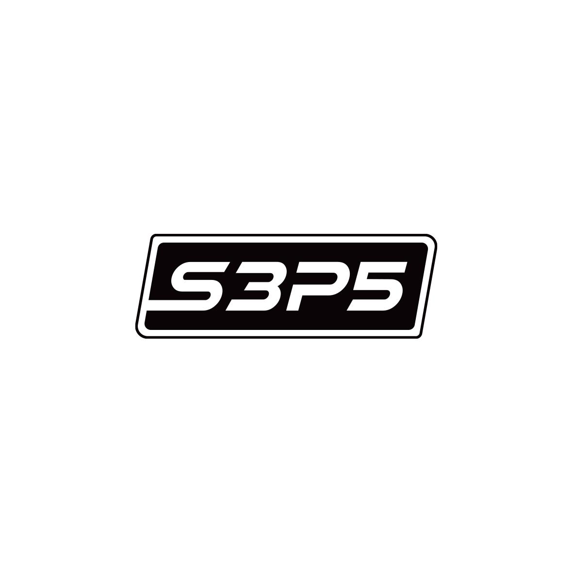 S3P5