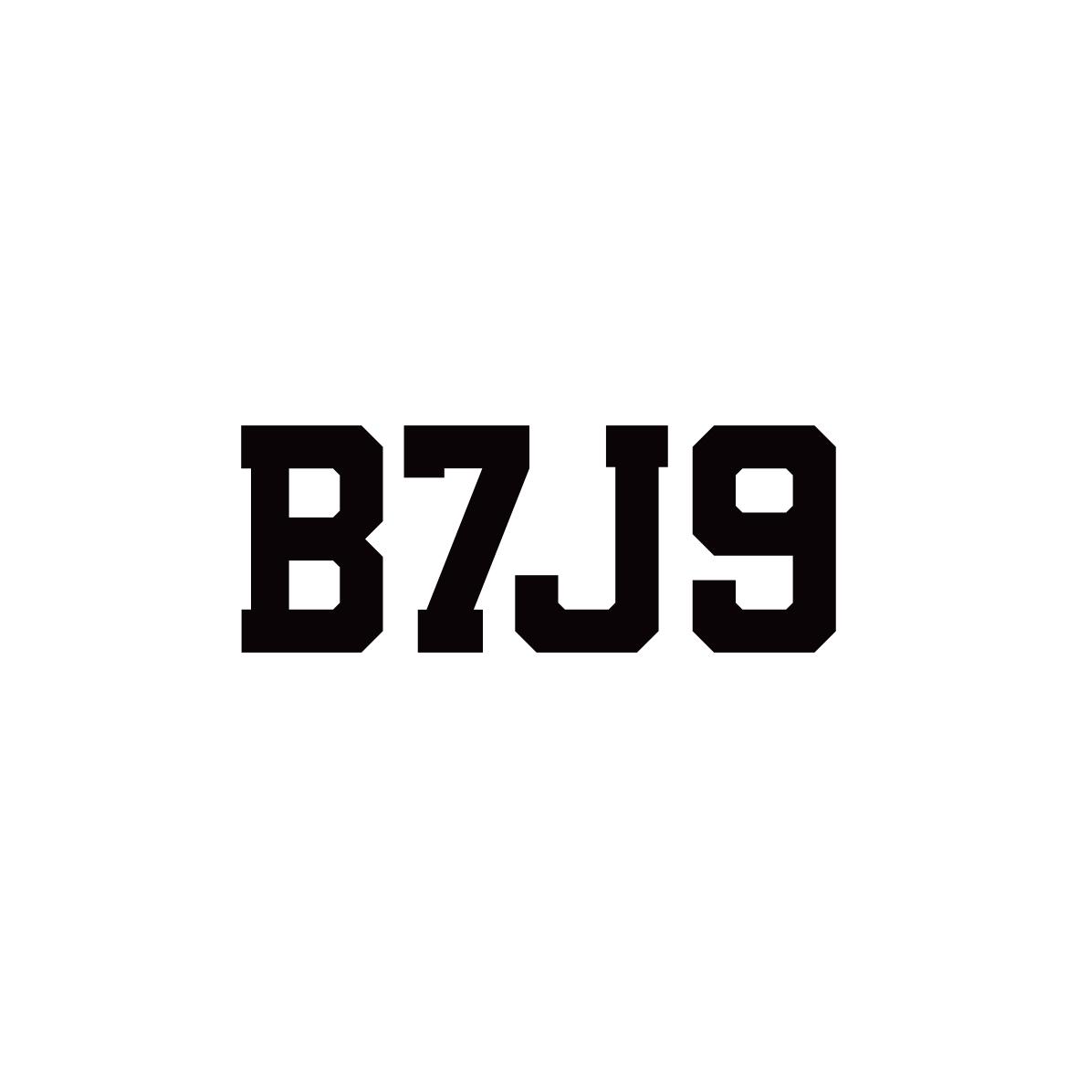 B7J9