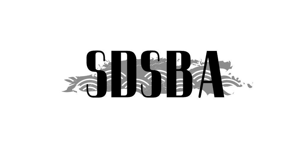 SDSBA