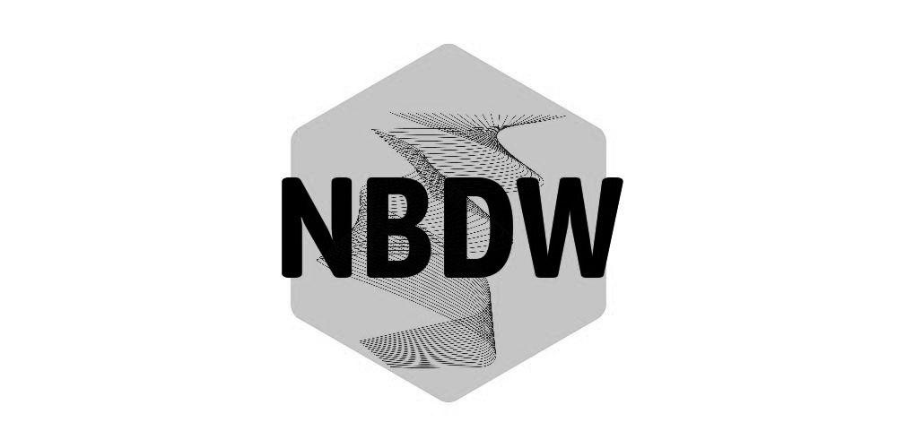 NBDW