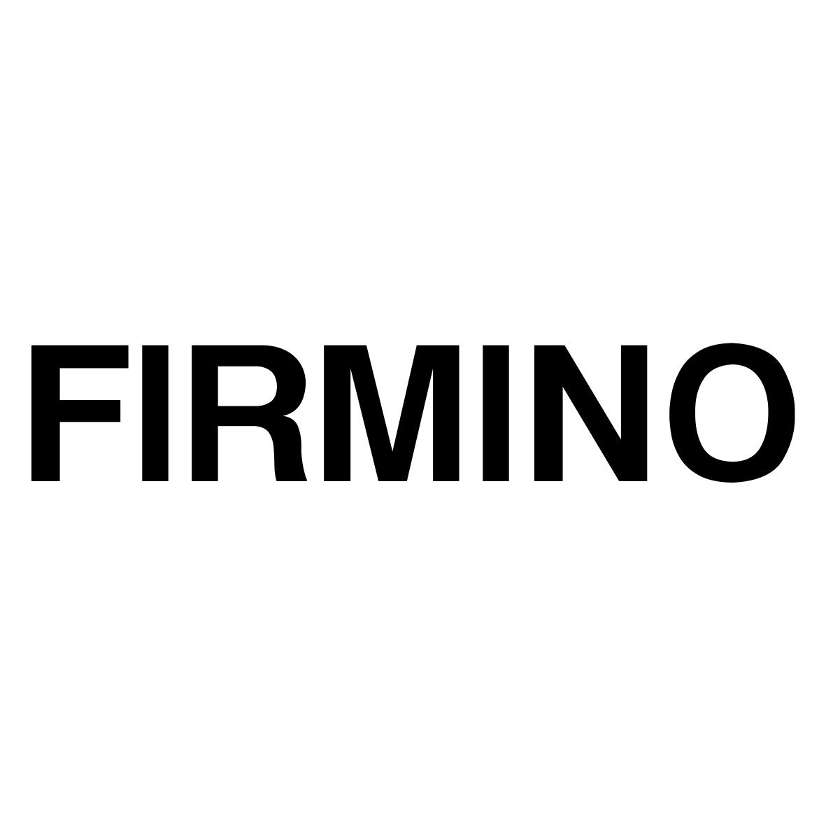 FIRMNO