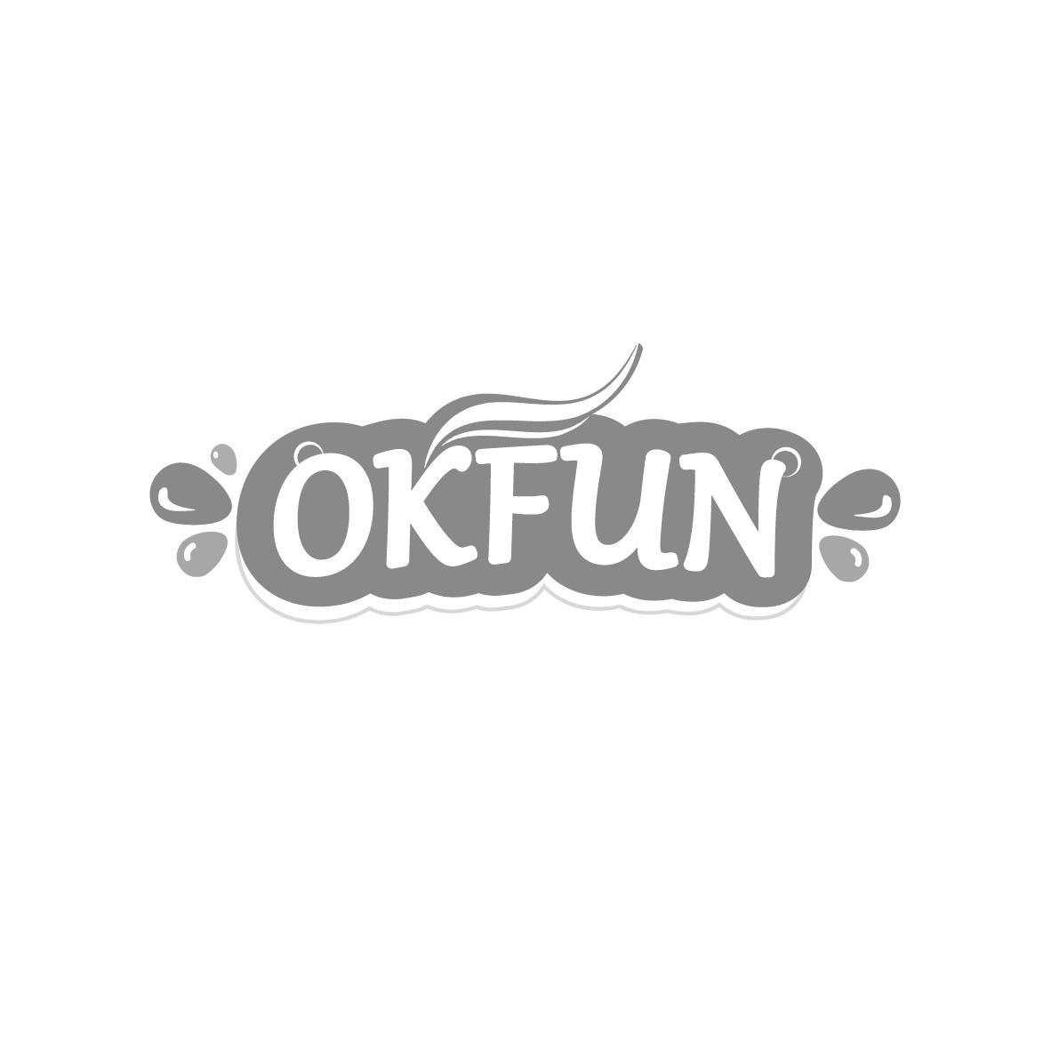 
OKFUN