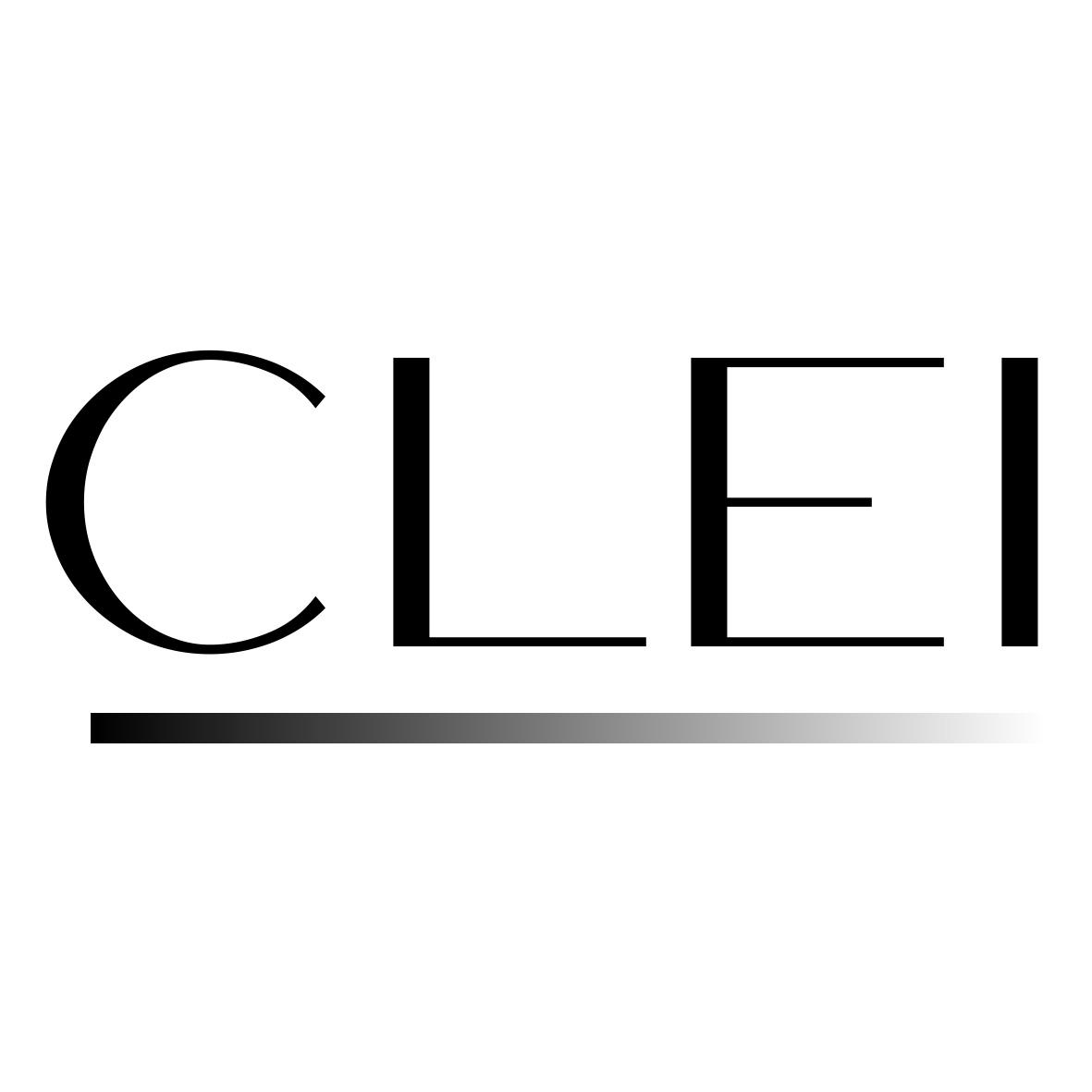 CLEI