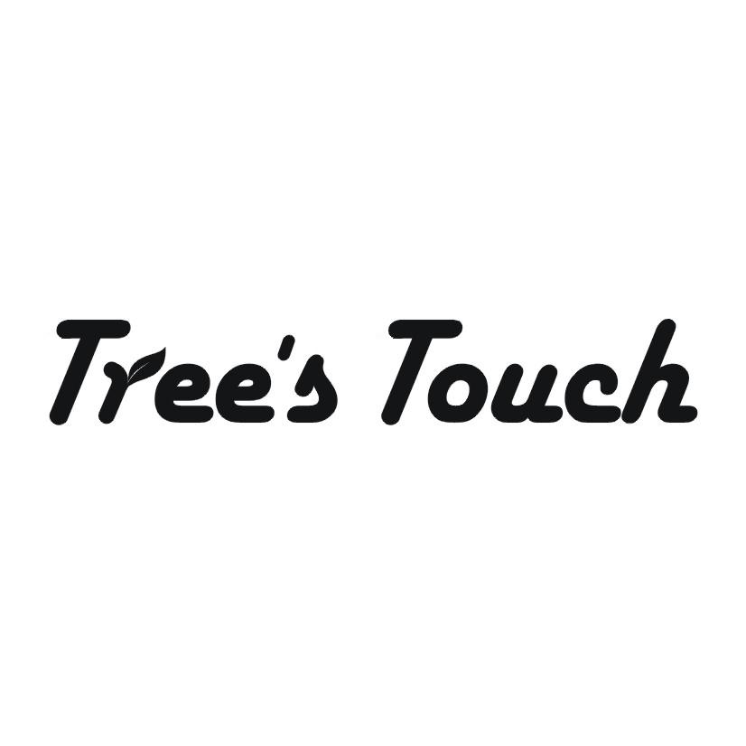 TREE'S TOUCH