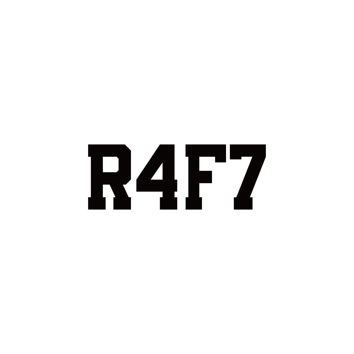 R4F7