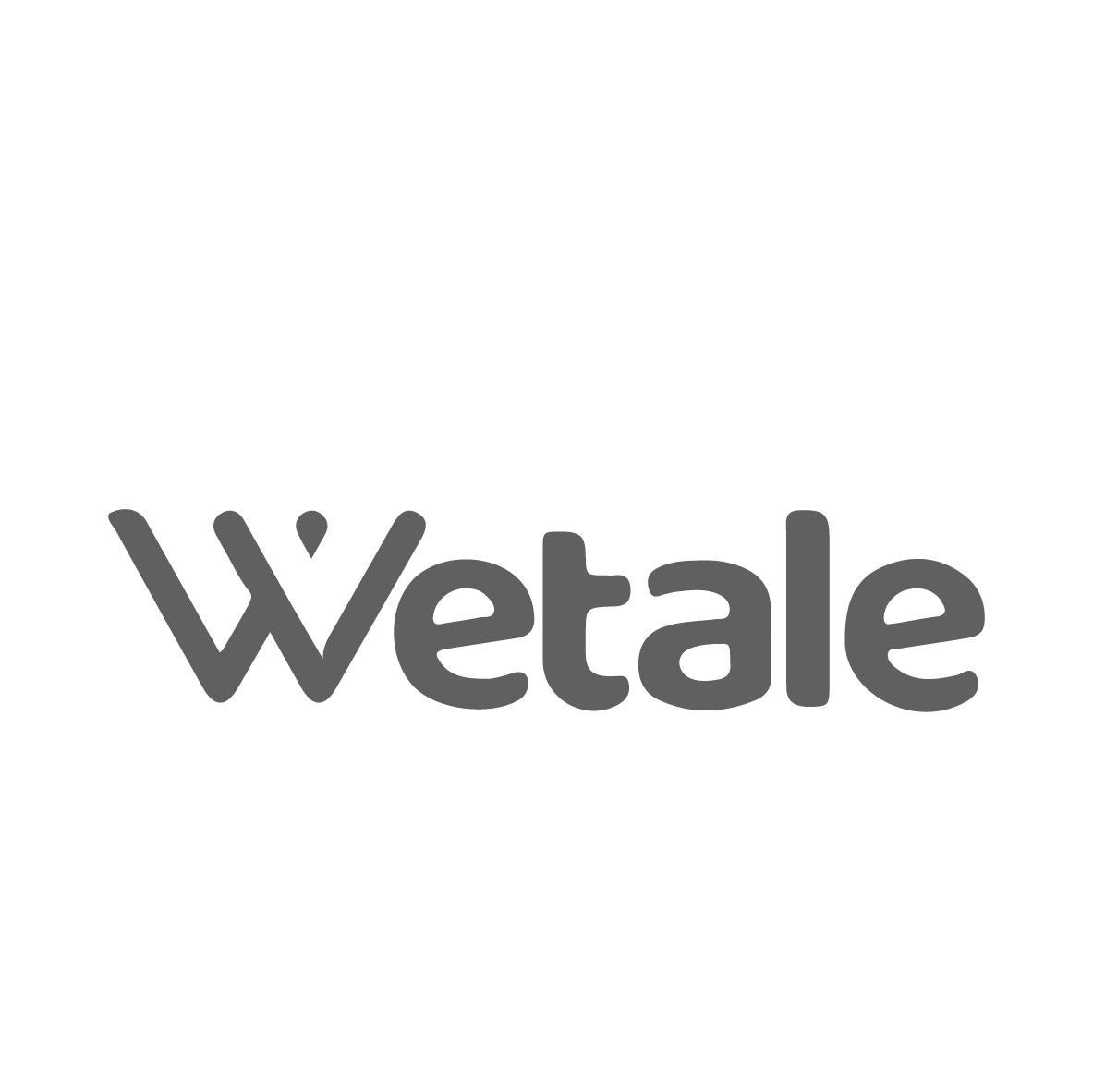 
WETALE