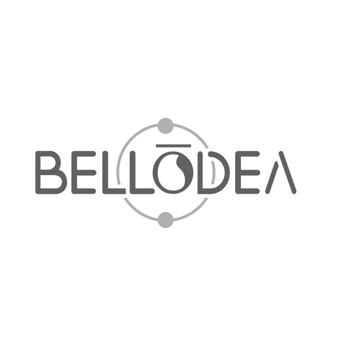 
BELLODEA