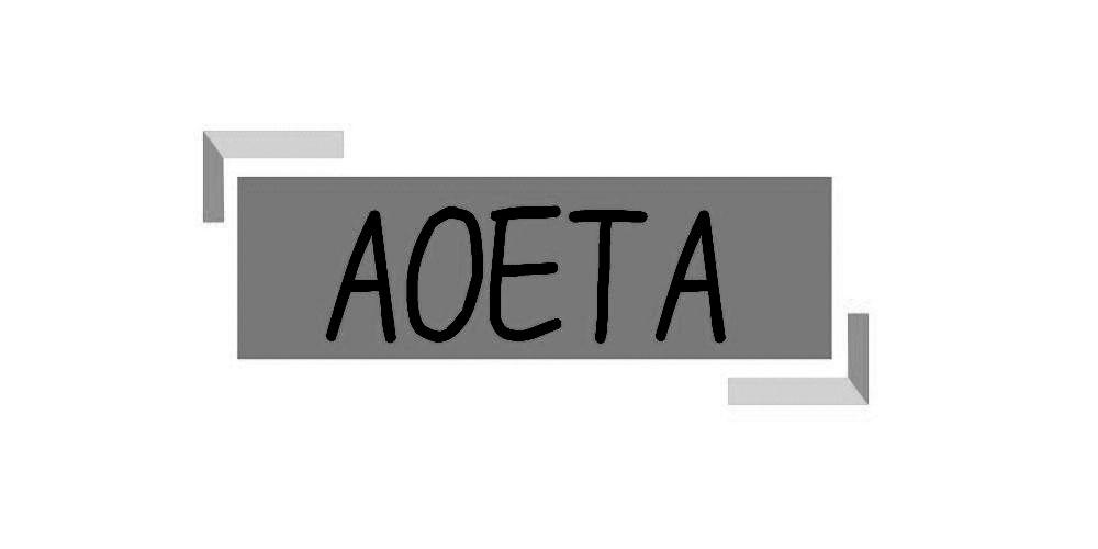 AOETA