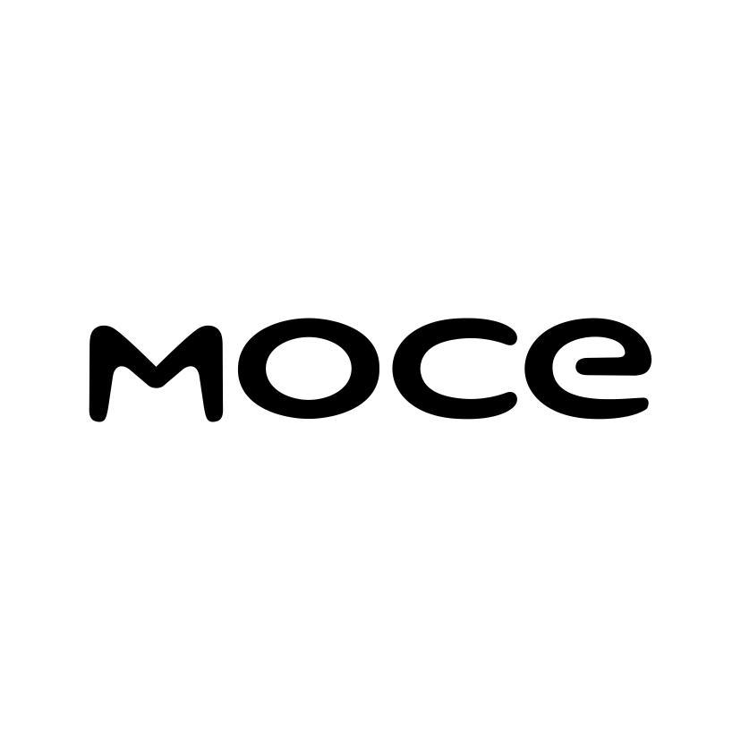 MOCE