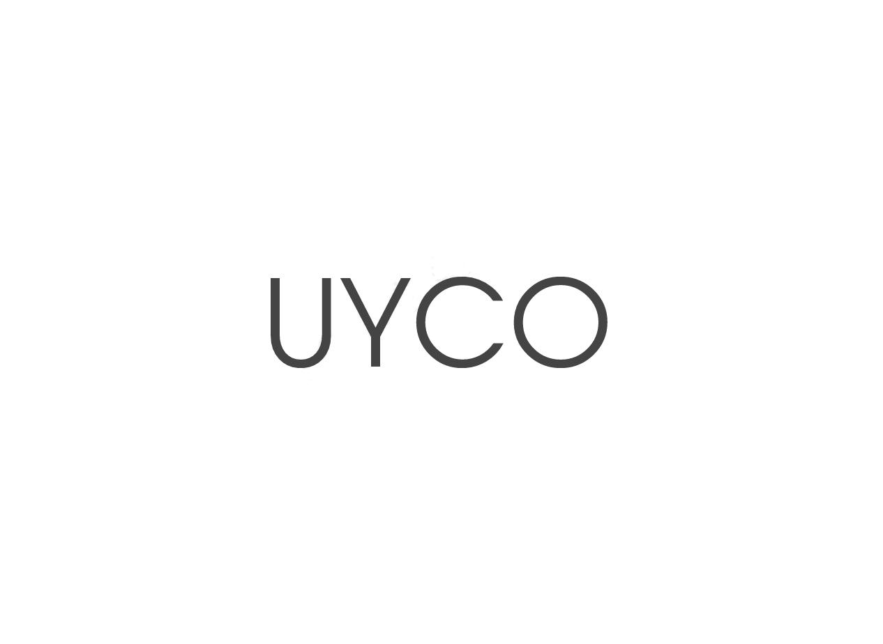 UYCO