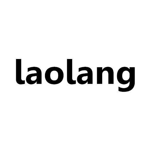 LAOLANG