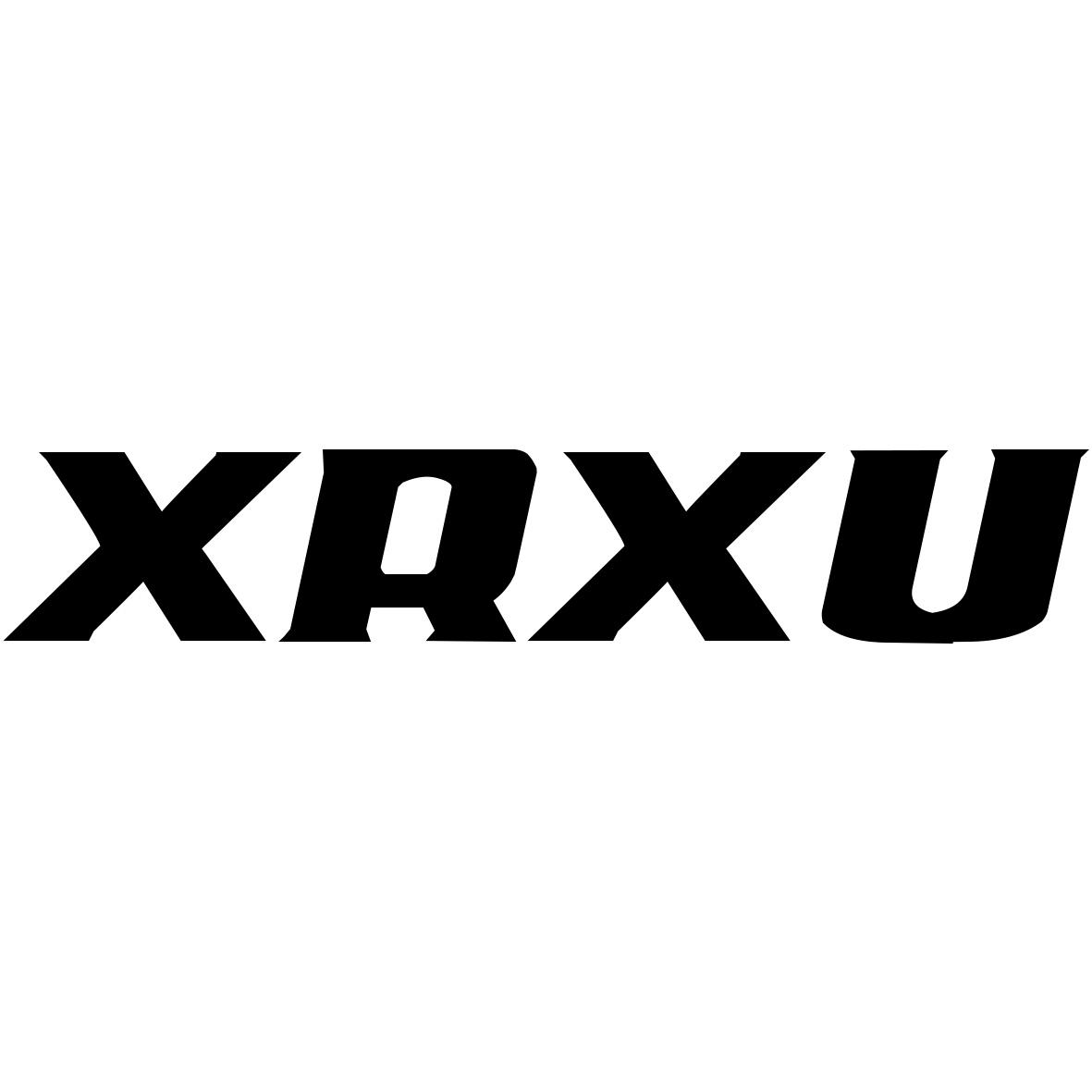 XRXU