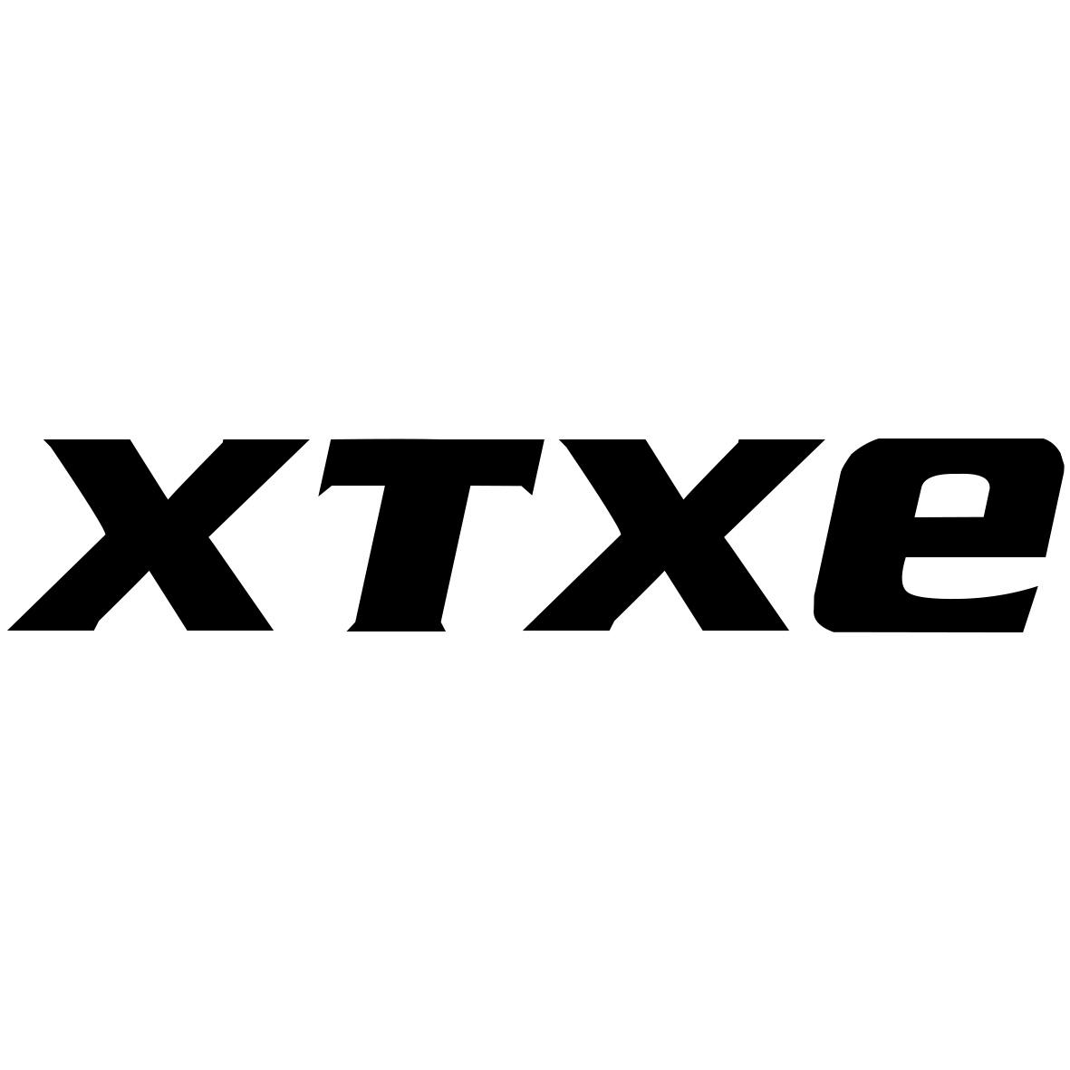 XTXE