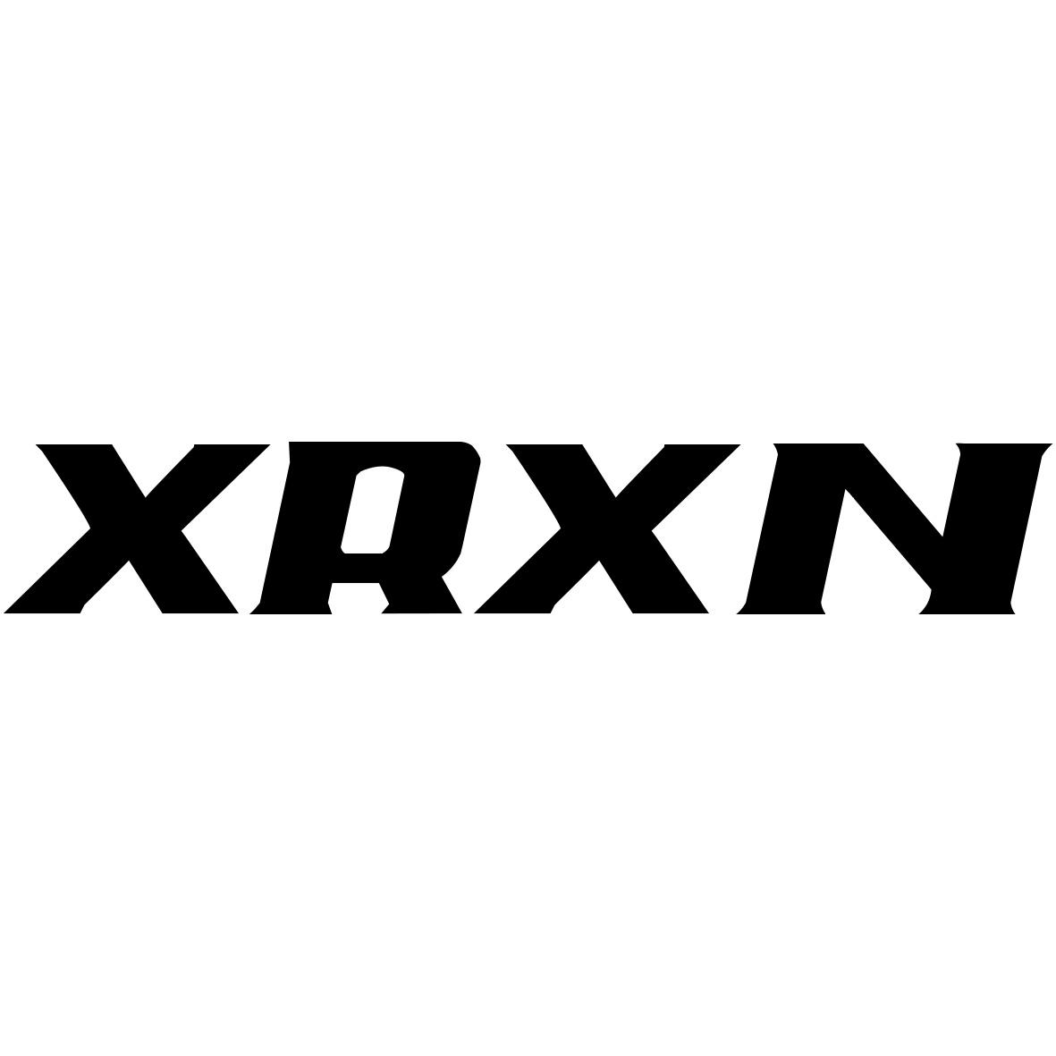 XRXN