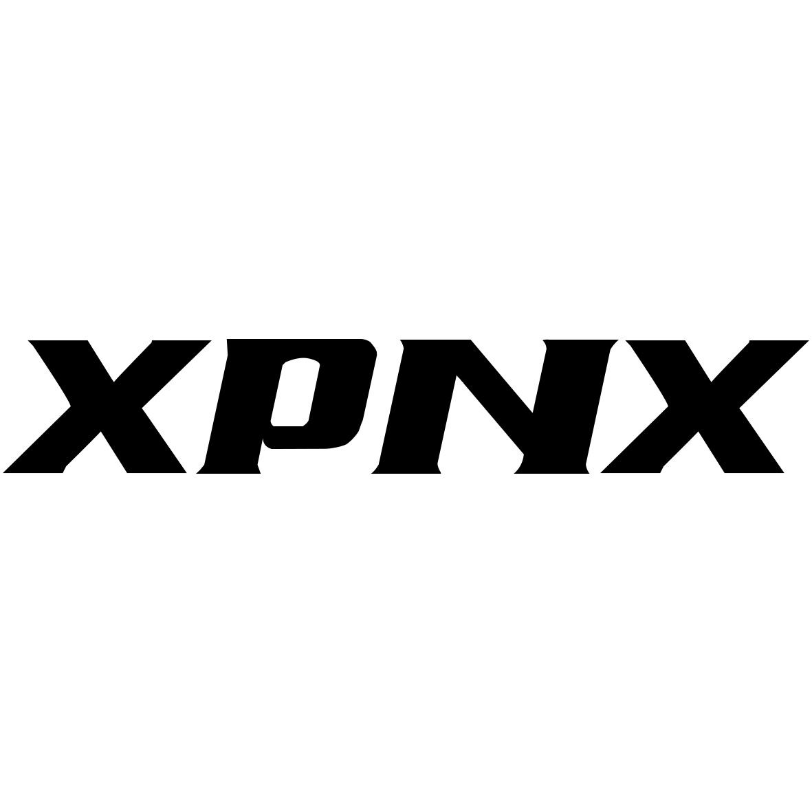 XPNX